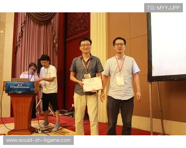 河北“速度王”：国人的赛车梦想，河北速翔赛鸽俱乐部