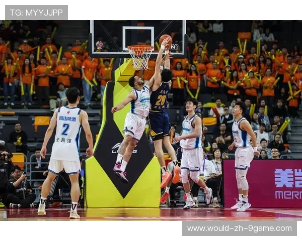 篮球职业联赛赞助商合作项目不断增多，业余篮球队赞助