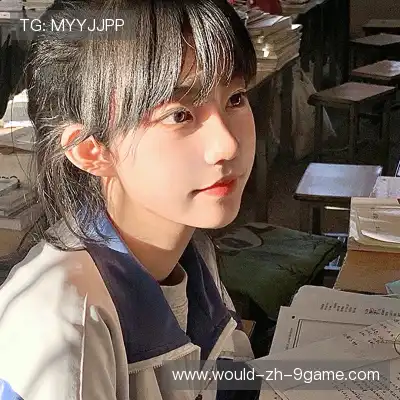 滕赛旗